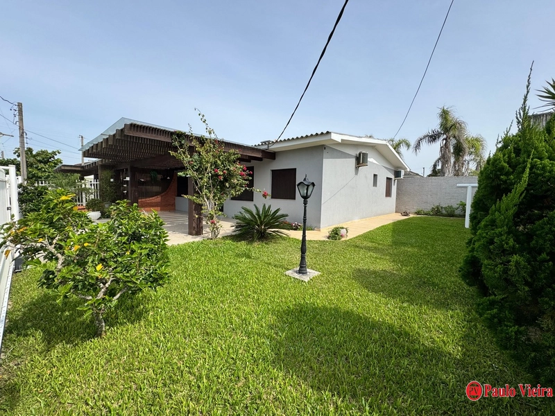 XANGRI- LÁ - LINDA CASA: 5ª foto da galeria de imagens do imóvel