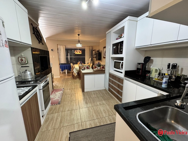 XANGRI- LÁ - LINDA CASA: 19ª foto da galeria de imagens do imóvel