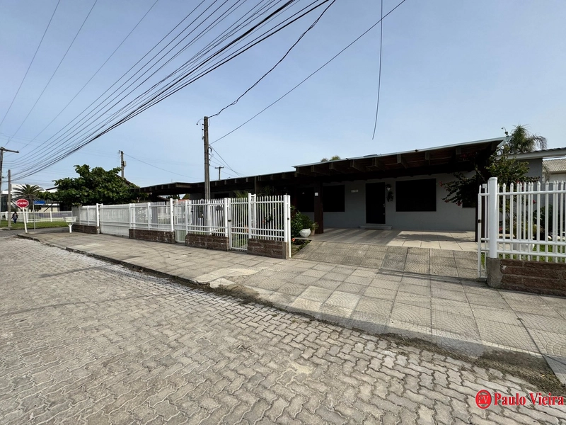 XANGRI- LÁ - LINDA CASA: 3ª foto da galeria de imagens do imóvel