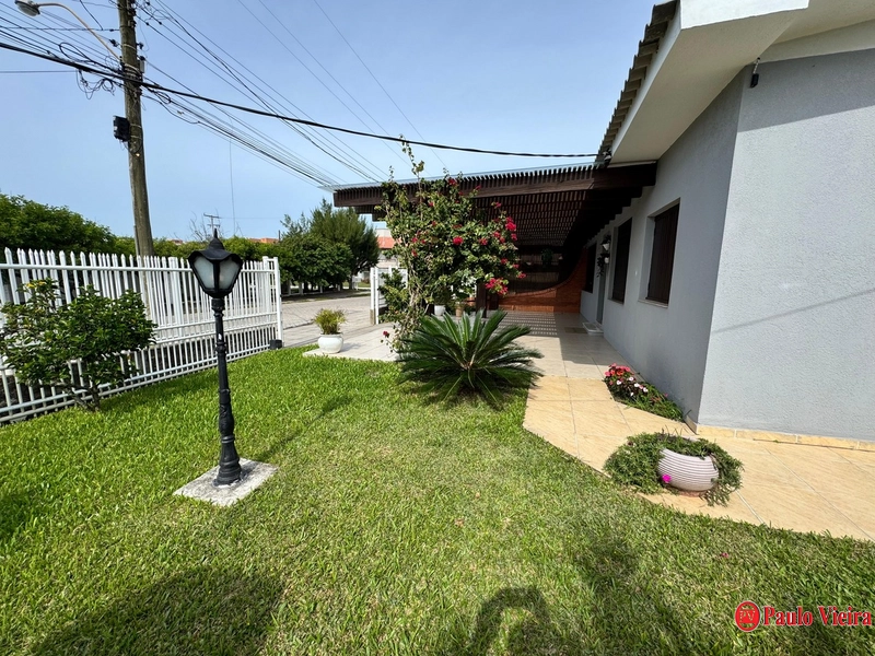 XANGRI- LÁ - LINDA CASA: 9ª foto da galeria de imagens do imóvel