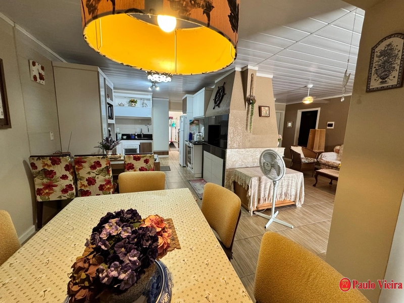 XANGRI- LÁ - LINDA CASA: 15ª foto da galeria de imagens do imóvel