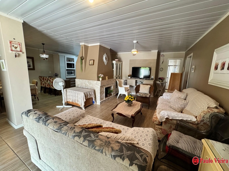 XANGRI- LÁ - LINDA CASA: 10ª foto da galeria de imagens do imóvel