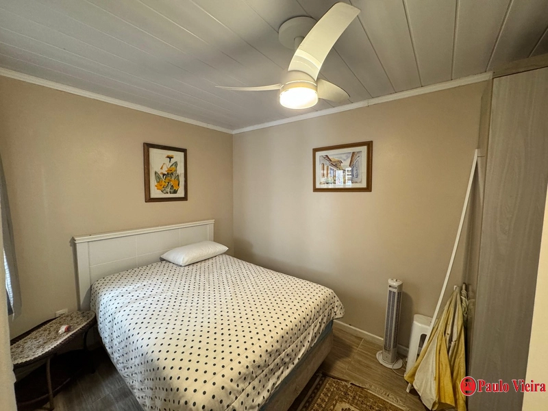 XANGRI- LÁ - LINDA CASA: 23ª foto da galeria de imagens do imóvel