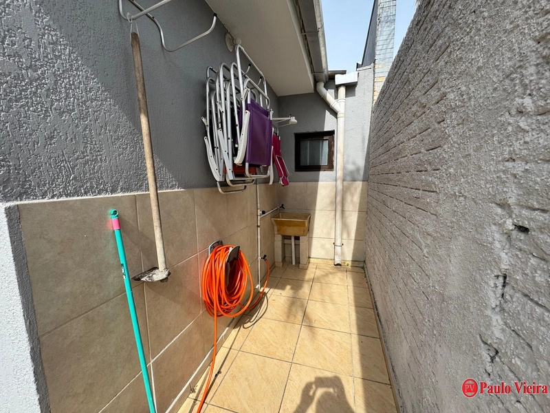 XANGRI- LÁ - LINDA CASA: 27ª foto da galeria de imagens do imóvel