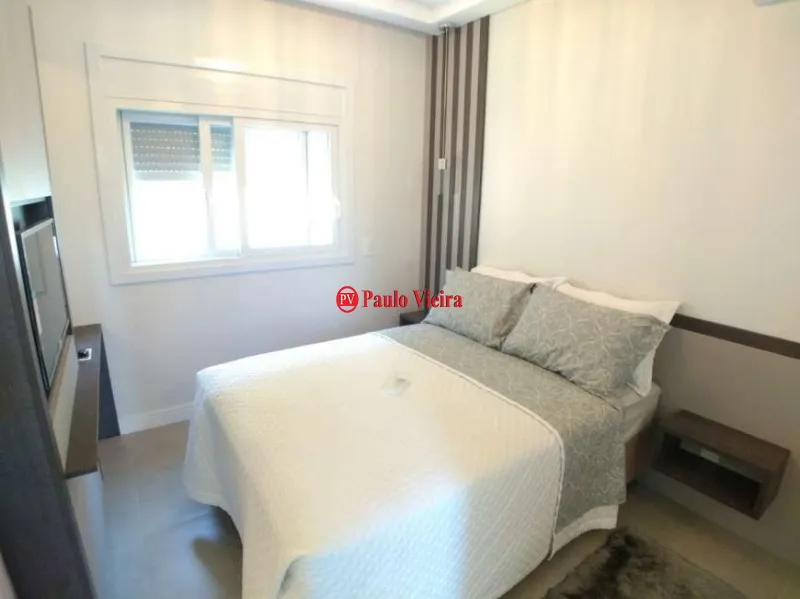 Sobrado de luxo vista cinematográfica!: 7ª foto da galeria de imagens do imóvel