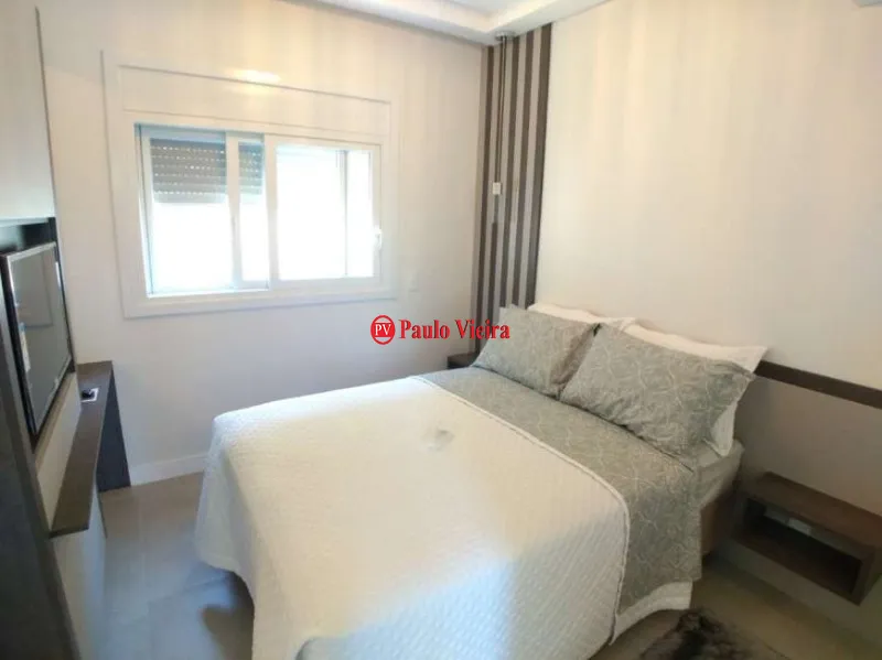 Sobrado de luxo vista cinematográfica!: 9ª foto da galeria de imagens do imóvel