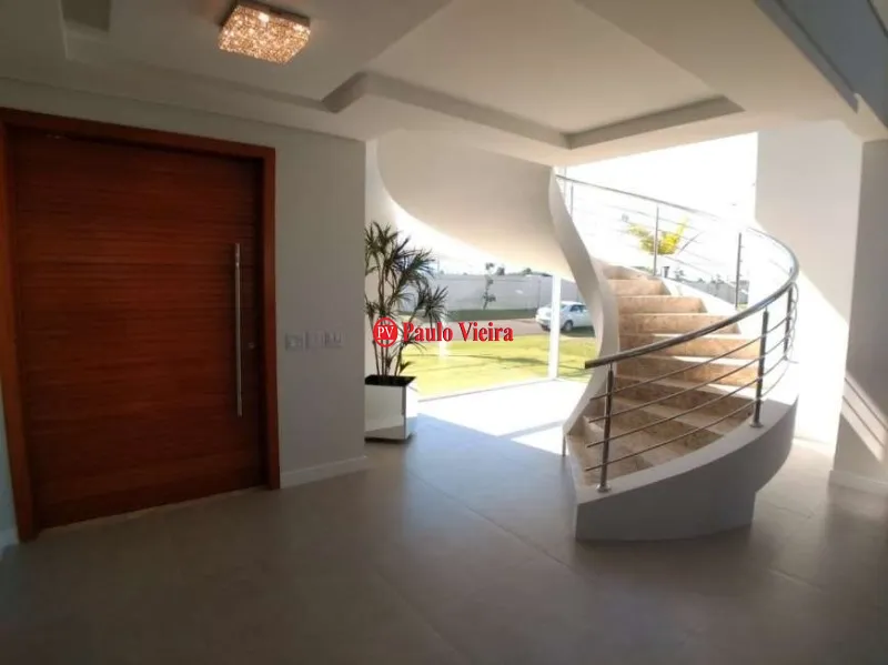 Sobrado de luxo vista cinematográfica!: 10ª foto da galeria de imagens do imóvel