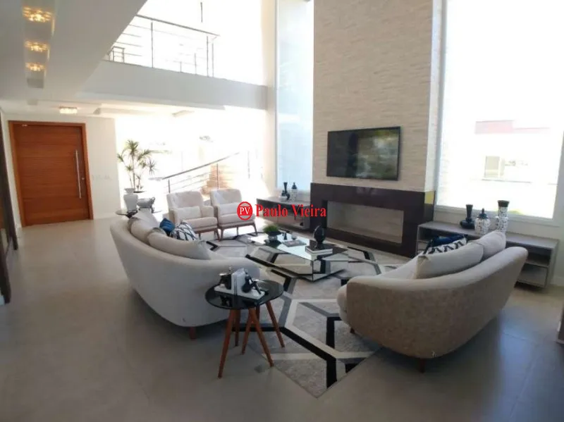 Sobrado de luxo vista cinematográfica!: 11ª foto da galeria de imagens do imóvel