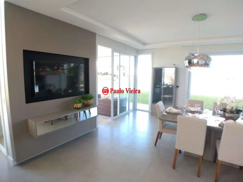 Sobrado de luxo vista cinematográfica!: 13ª foto da galeria de imagens do imóvel