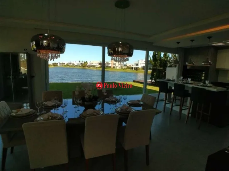 Sobrado de luxo vista cinematográfica!: 15ª foto da galeria de imagens do imóvel