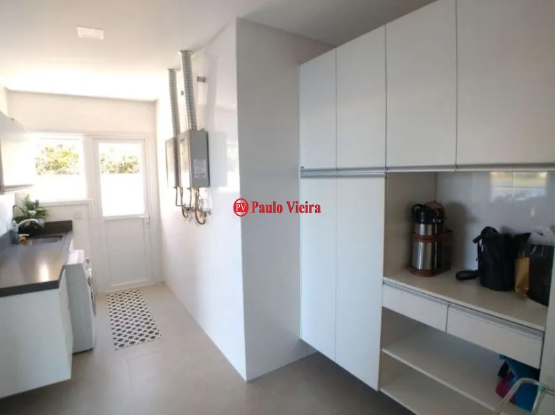 Sobrado de luxo vista cinematográfica!: 20ª foto da galeria de imagens do imóvel