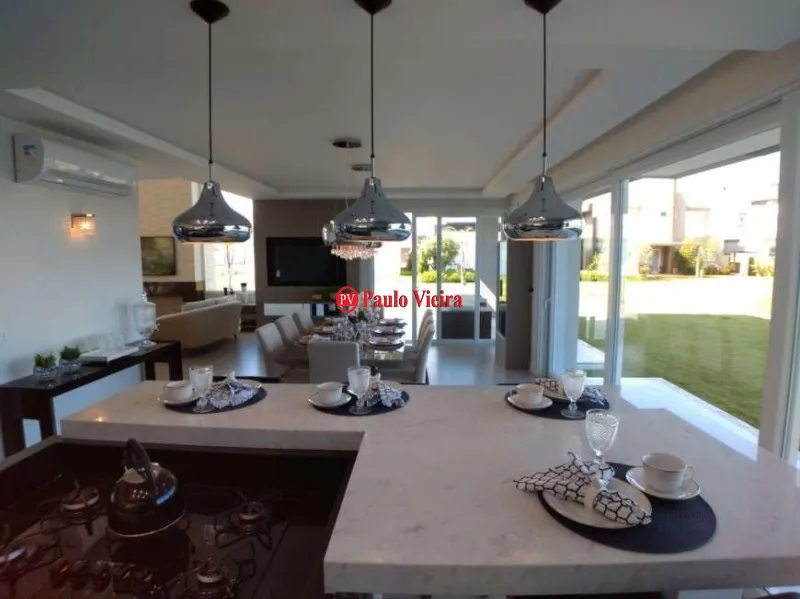 Sobrado de luxo vista cinematográfica!: 24ª foto da galeria de imagens do imóvel