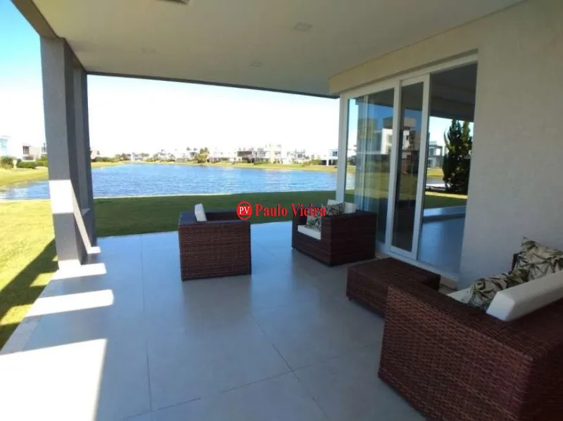 Sobrado de luxo vista cinematográfica!: 26ª foto da galeria de imagens do imóvel