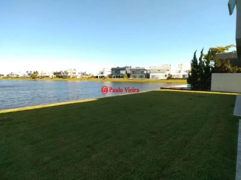 Sobrado de luxo vista cinematográfica!: 27ª foto da galeria de imagens do imóvel