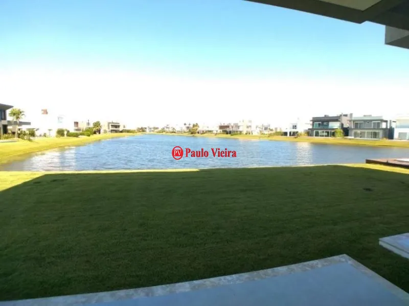 Sobrado de luxo vista cinematográfica!: 28ª foto da galeria de imagens do imóvel