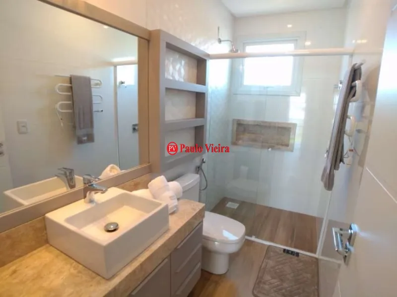 Sobrado de luxo vista cinematográfica!: 33ª foto da galeria de imagens do imóvel