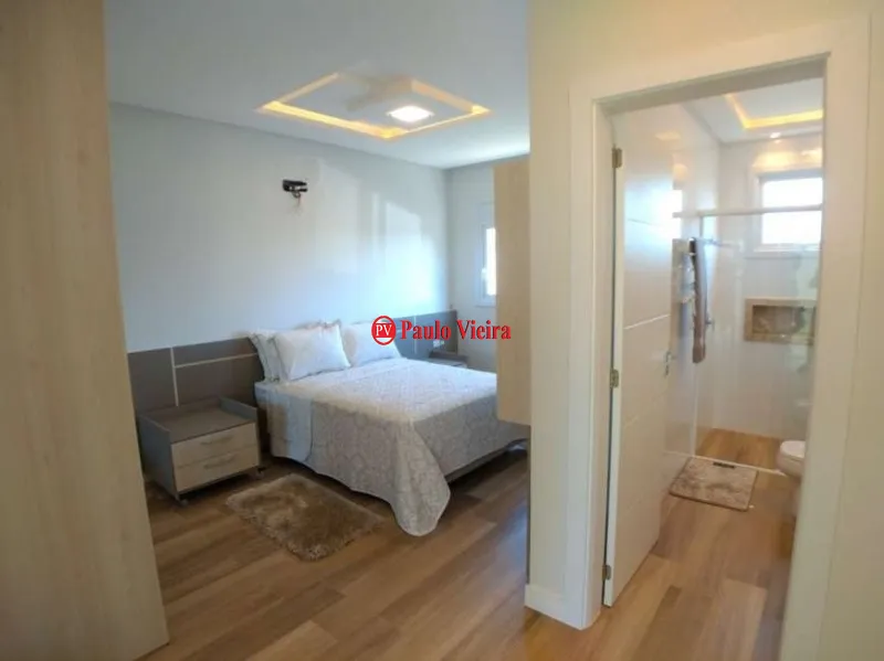 Sobrado de luxo vista cinematográfica!: 35ª foto da galeria de imagens do imóvel