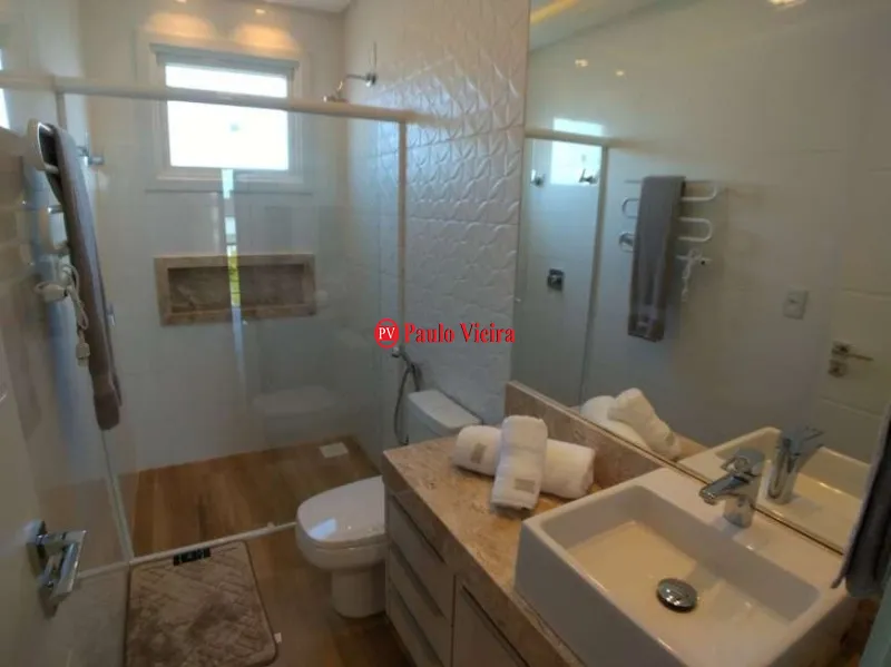 Sobrado de luxo vista cinematográfica!: 36ª foto da galeria de imagens do imóvel