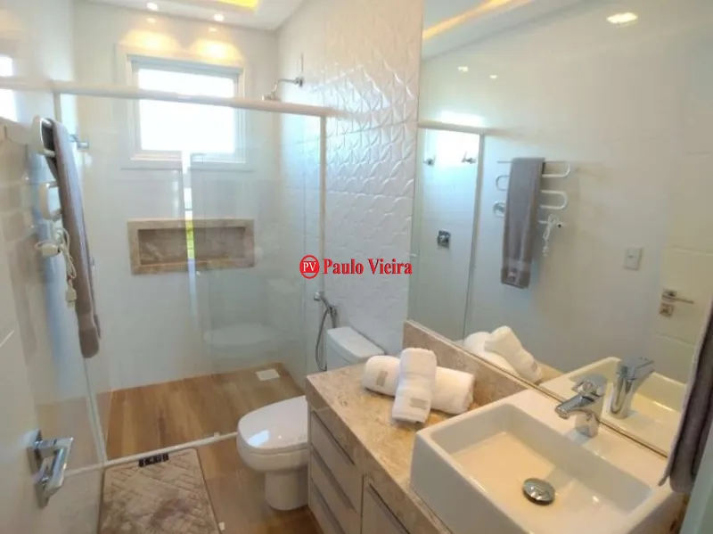 Sobrado de luxo vista cinematográfica!: 37ª foto da galeria de imagens do imóvel