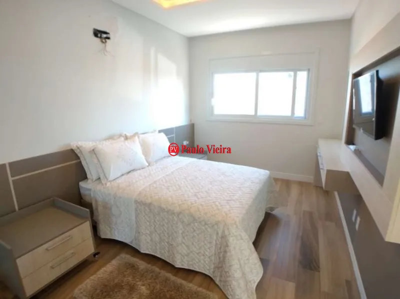 Sobrado de luxo vista cinematográfica!: 38ª foto da galeria de imagens do imóvel