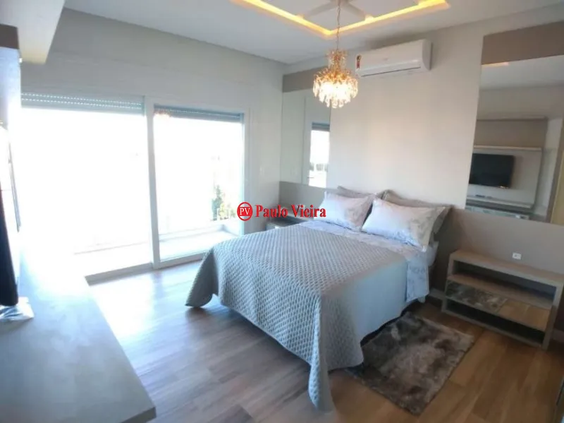 Sobrado de luxo vista cinematográfica!: 42ª foto da galeria de imagens do imóvel