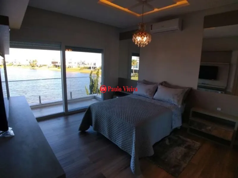 Sobrado de luxo vista cinematográfica!: 43ª foto da galeria de imagens do imóvel