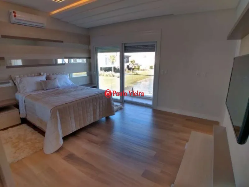 Sobrado de luxo vista cinematográfica!: 45ª foto da galeria de imagens do imóvel