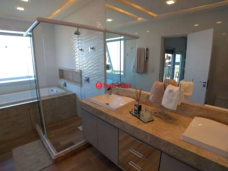 Sobrado de luxo vista cinematográfica!: 46ª foto da galeria de imagens do imóvel