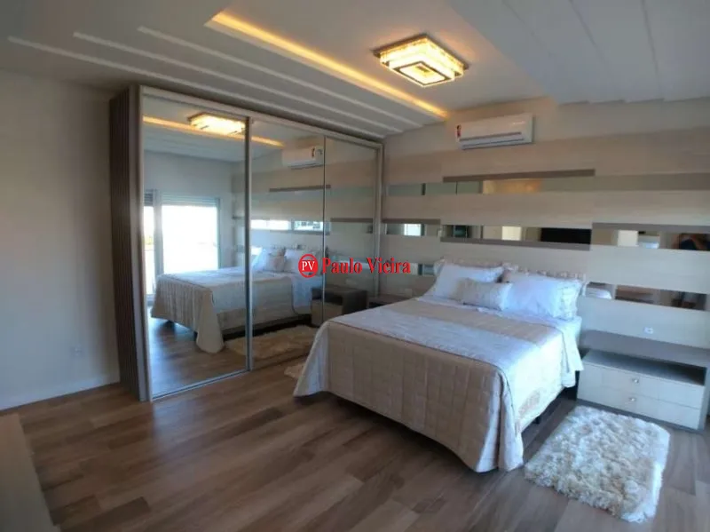 Sobrado de luxo vista cinematográfica!: 47ª foto da galeria de imagens do imóvel