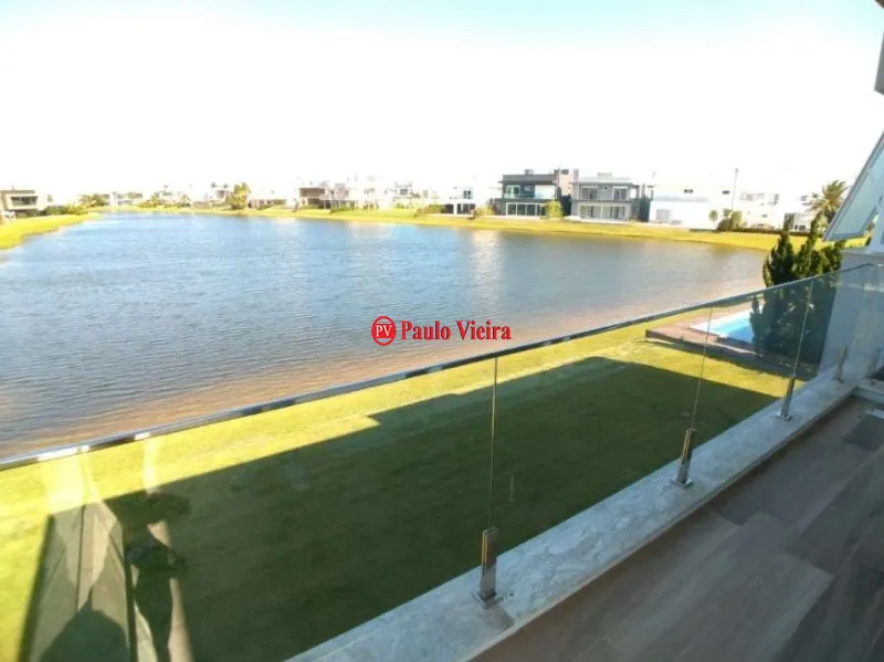 Sobrado de luxo vista cinematográfica!: 48ª foto da galeria de imagens do imóvel