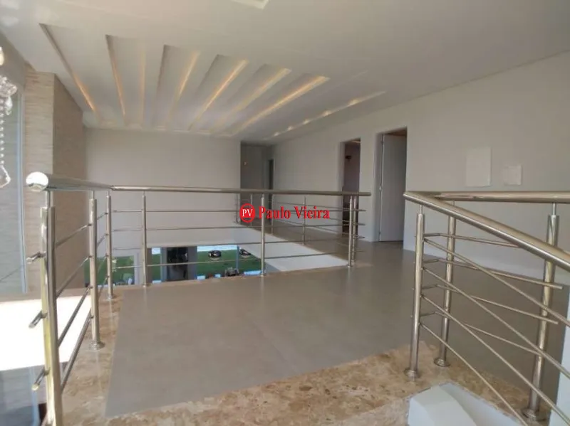 Sobrado de luxo vista cinematográfica!: 49ª foto da galeria de imagens do imóvel