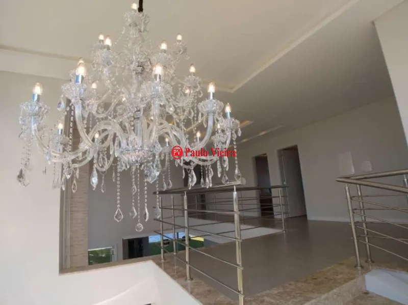 Sobrado de luxo vista cinematográfica!: 50ª foto da galeria de imagens do imóvel