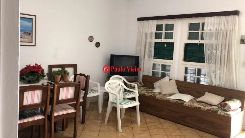 : 3ª foto da galeria de imagens do imóvel