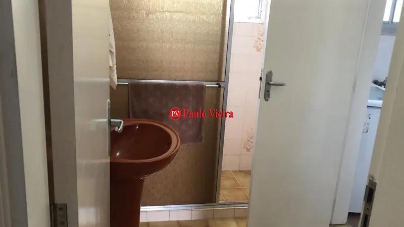 : 9ª foto da galeria de imagens do imóvel