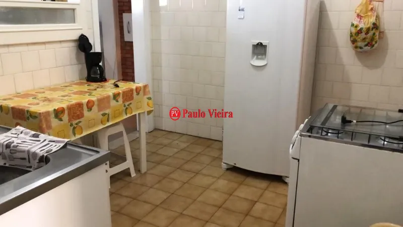 : 11ª foto da galeria de imagens do imóvel