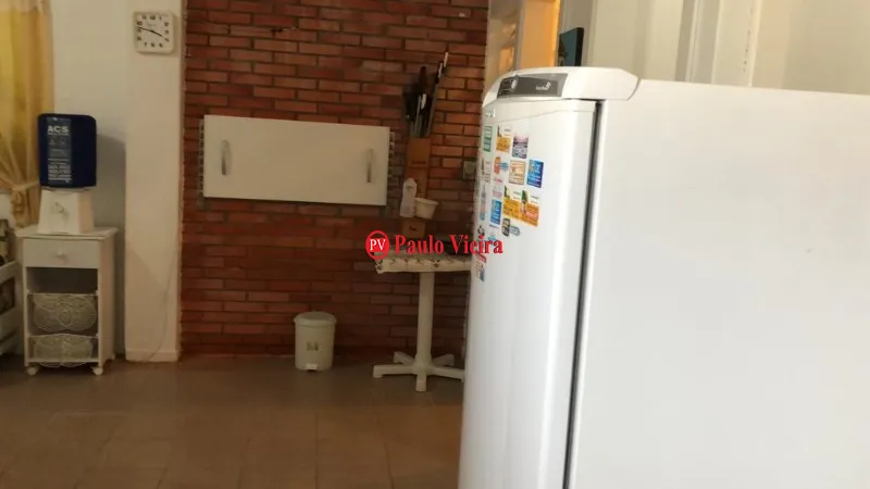 : 16ª foto da galeria de imagens do imóvel