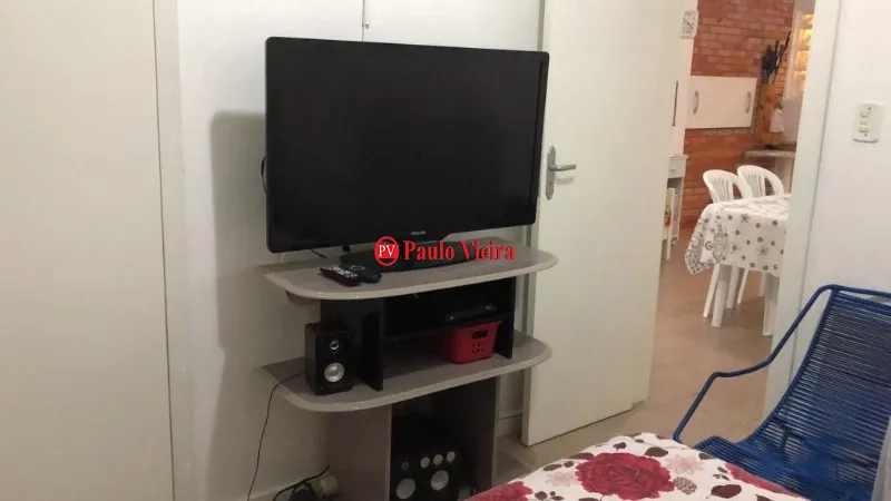 : 18ª foto da galeria de imagens do imóvel