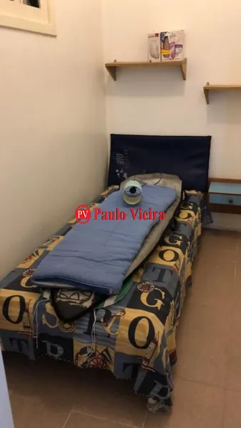 : 23ª foto da galeria de imagens do imóvel