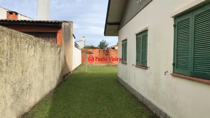 : 24ª foto da galeria de imagens do imóvel