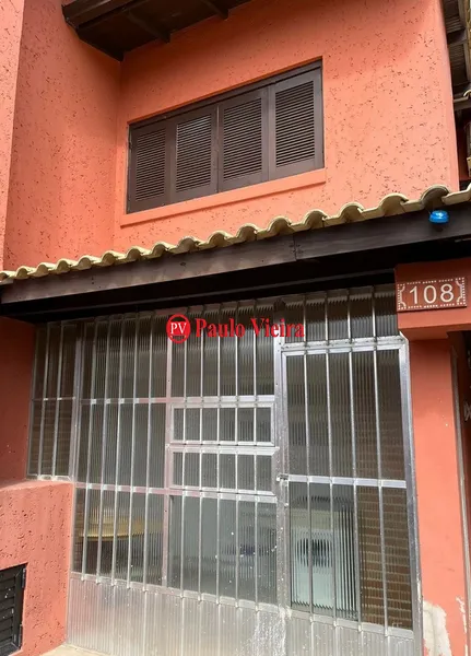 XANGRI LÁ - A BEIRA  MAR: 30ª foto da galeria de imagens do imóvel