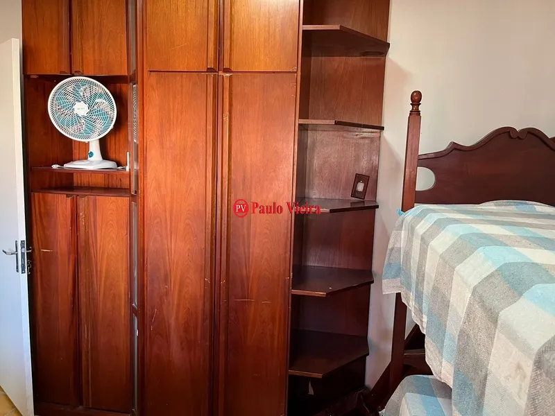 XANGRI LÁ - A BEIRA  MAR: 16ª foto da galeria de imagens do imóvel