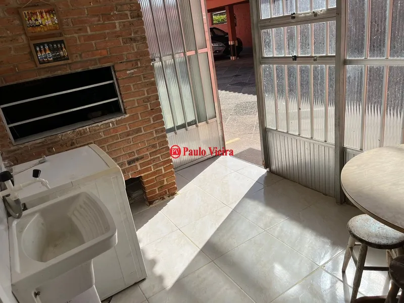 XANGRI LÁ - A BEIRA  MAR: 27ª foto da galeria de imagens do imóvel