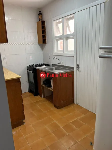 XANGRI LÁ - A BEIRA  MAR: 23ª foto da galeria de imagens do imóvel