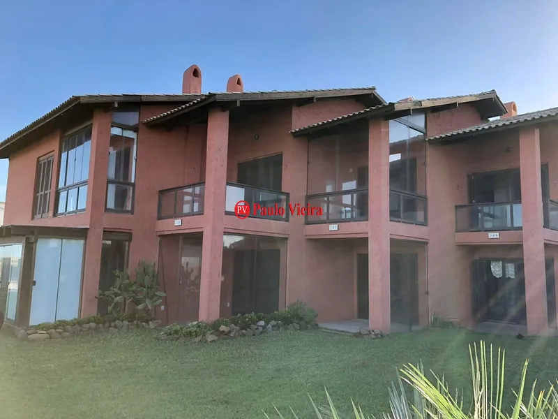 XANGRI LÁ - A BEIRA  MAR: 4ª foto da galeria de imagens do imóvel