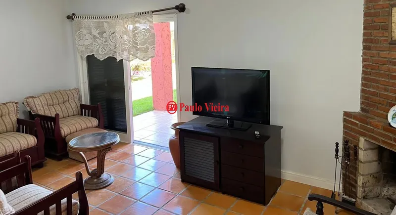 XANGRI LÁ - A BEIRA  MAR: 21ª foto da galeria de imagens do imóvel