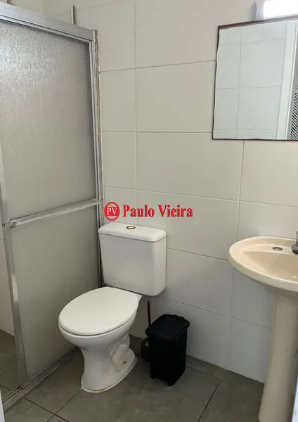 XANGRI LÁ - A BEIRA  MAR: 11ª foto da galeria de imagens do imóvel