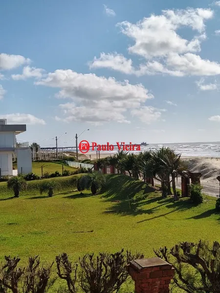 XANGRI LÁ - A BEIRA  MAR: 1ª foto da galeria de imagens do imóvel