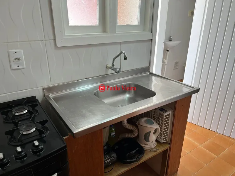 XANGRI LÁ - A BEIRA  MAR: 24ª foto da galeria de imagens do imóvel