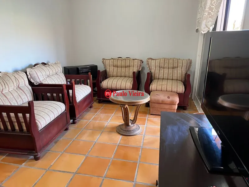 XANGRI LÁ - A BEIRA  MAR: 20ª foto da galeria de imagens do imóvel