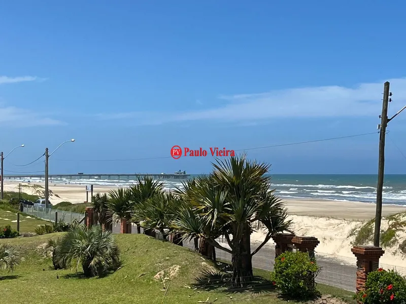 XANGRI LÁ - A BEIRA  MAR: 18ª foto da galeria de imagens do imóvel